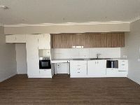 PRACTICAL COMPLETION CLAIM PHOTO 9 31 10.2025