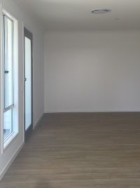 Screen Shot 2024 07-29 at 6.42.58 pm