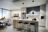 9 11_Goulburn_St_Int_Kitchen_D_6K (1)