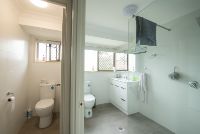 AQ SIL_June_2022_20_Commodore_St_Sunnybank_017