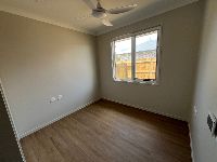 PRACTICAL COMPLETION CLAIM PHOTO 13 31 10.2025