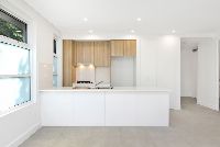 0b2efbcb d49d-42c6-ba09-be7533cd63bd-lg--WEB-101-6-