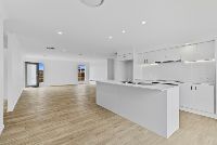 016 Open2view_ID941399-1_Dorrigo_Court