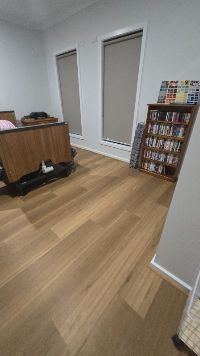 daqvylx0wn6rg8bggcgh