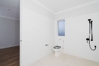 39 Broadway_BASSENDEAN_WA-208141