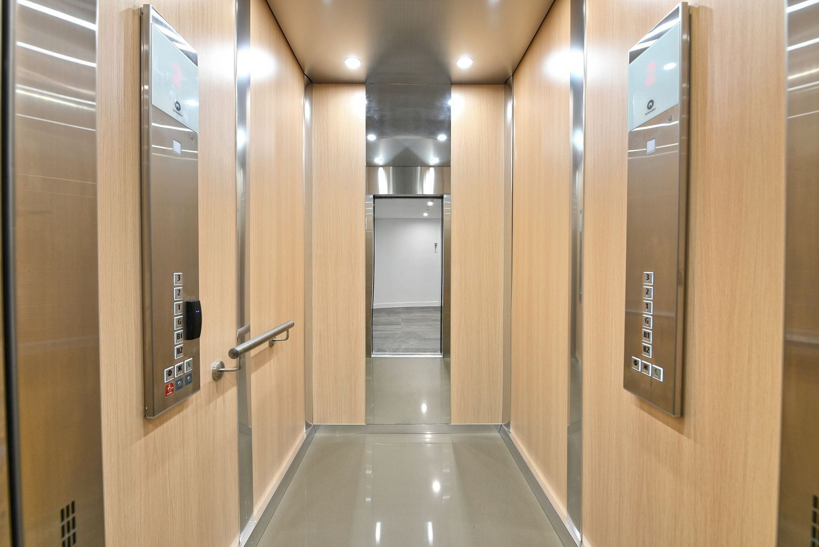 fb6d733c b34e-4192-89ba-8fb35c3fa344-lg--WEB-Building-4-