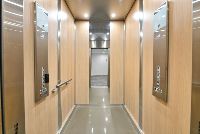 fb6d733c b34e-4192-89ba-8fb35c3fa344-lg--WEB-Building-4-