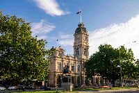 AdobeStock 339648787_lowerresolution