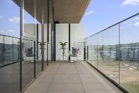 Gungahlin 61 Camilleri Wy 011