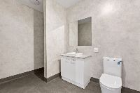 John   Dwelling 1 Ensuite 1 LR No Logo