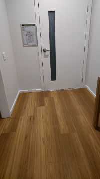 oe0nofszdjpvosiheahi