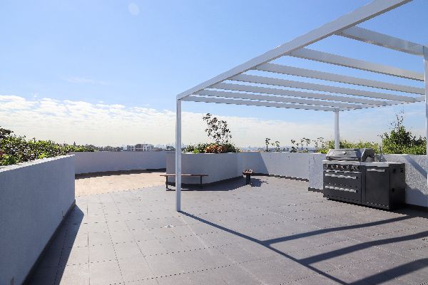 rockdale thewave_sylvanvale_-086