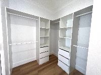 AF28DB7B 7C26-43C9-AB8C-A32BC1C8FA3B