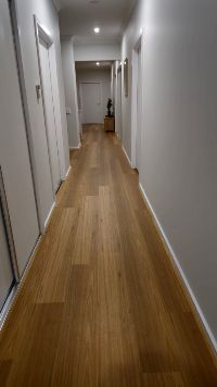 wfiaz2zsuadzpk0otgse