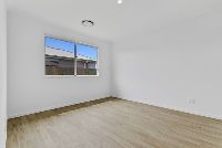 017 Open2view_ID941399-1_Dorrigo_Court