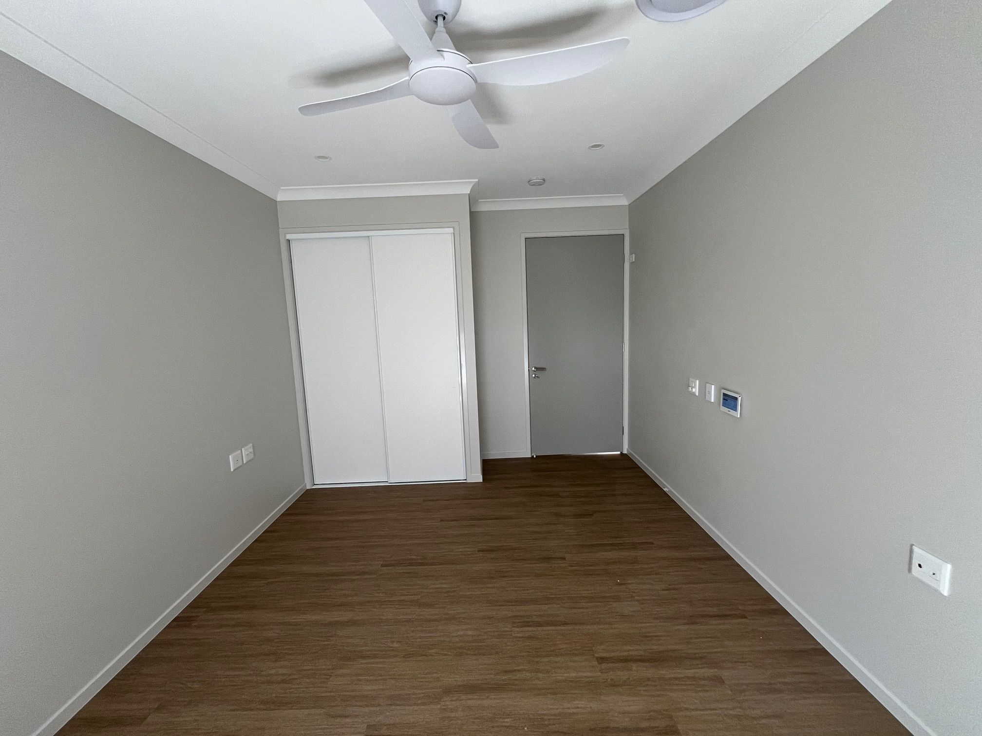 PRACTICAL COMPLETION CLAIM PHOTO 18 31 10.2025