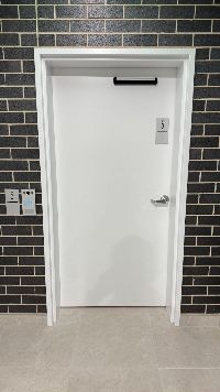 processed 3E330AE1-A606-41E9-9C75-C74EF9DCE93E