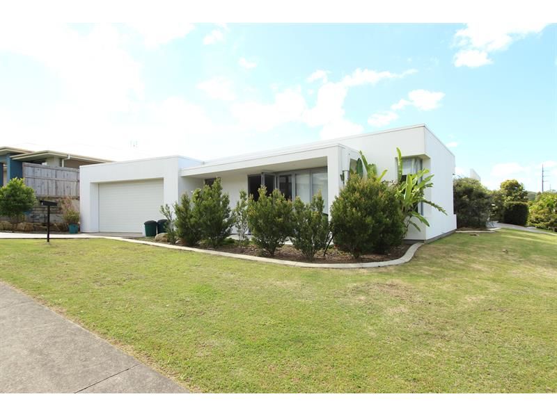 9423e4a2 33ea-8660-eff3-8a725f38563d