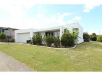 9423e4a2 33ea-8660-eff3-8a725f38563d