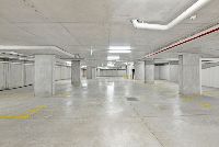 546721bc 6e4c-4d60-b2a0-59fa90c25017-lg--WEB-Building-6-