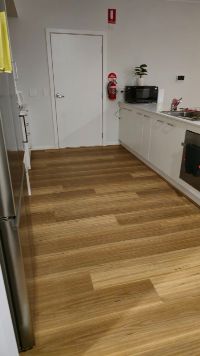 sekic4nlt41zcz26sq74