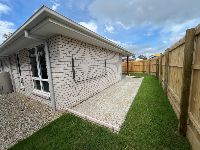 PRACTICAL COMPLETION CLAIM PHOTO 6 31 10.2025