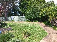 Supported Independent Living Ryde 1 (12857)_image 8_Backyard