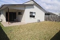 20240816115248 IMG_7748