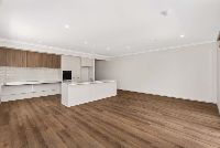 Living Dining Kitchen HR No Logo_LR_Q5
