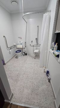 ndefy1ajshzxx5mzcqld