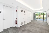 dfa86791 f5a7-489e-8541-d2eed3047ade-lg--WEB-Building-3-