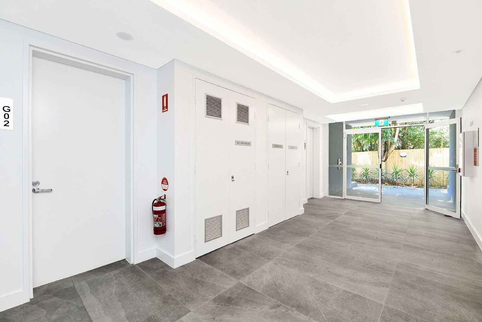 dfa86791 f5a7-489e-8541-d2eed3047ade-lg--WEB-Building-3-