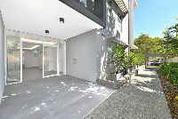 cf87d70b 00b9-4269-ab32-4cb5cf88be4d-lg--WEB-Building-2-