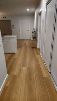 bewxnp9xekxe7uwveugr