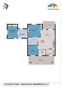 36 Bowen-Road-Glass-House-Mountains-WDS-scaled