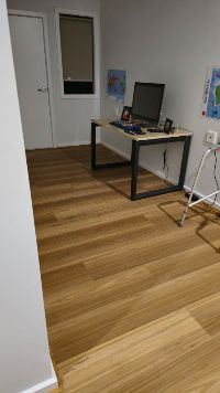 foxiz4k95xouuwheltfx