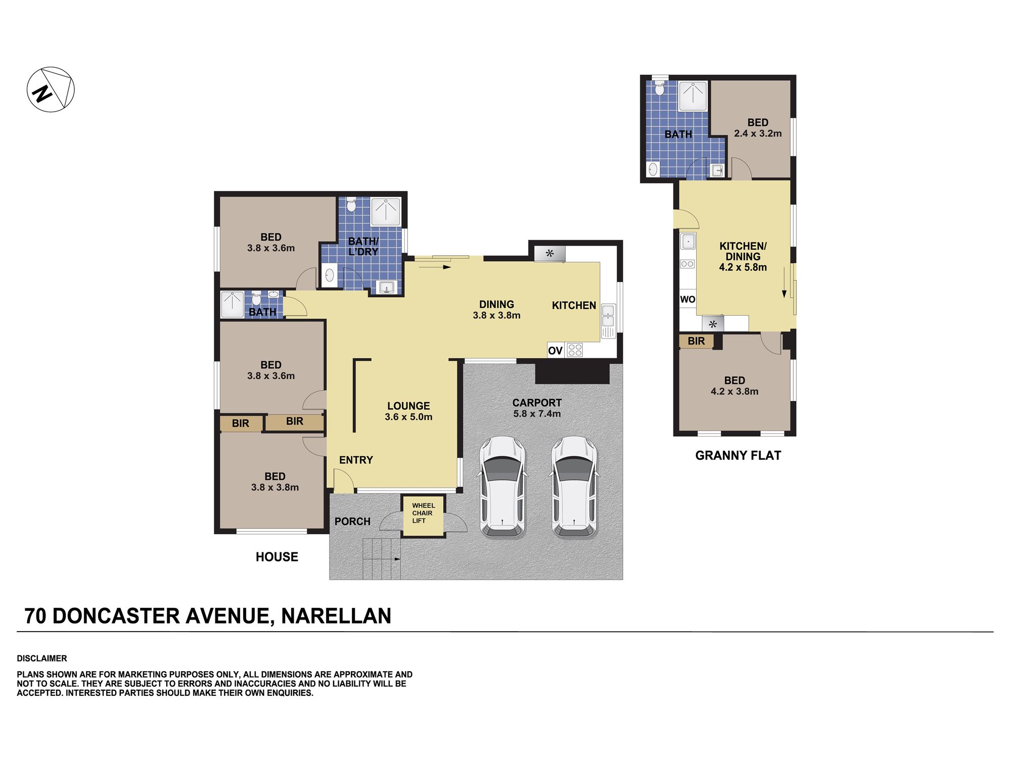 016 Open2view_ID892340-70_Doncaster_Avenue