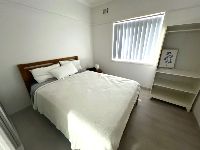 71634947354 8F56DC62-9221-4247-BBFE-BC8E4248DED1