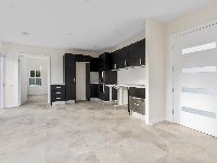 010 Open2view_ID892340-70_Doncaster_Avenue