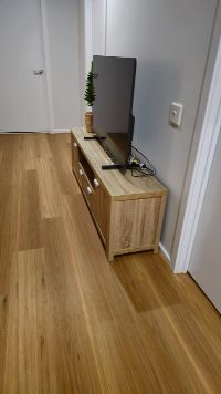 myihcicmz5bdykhp6y02