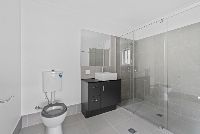 069 Open2view_ID978395-15_Blackwood_Street