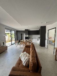 Image   2025-12-17T164342.714