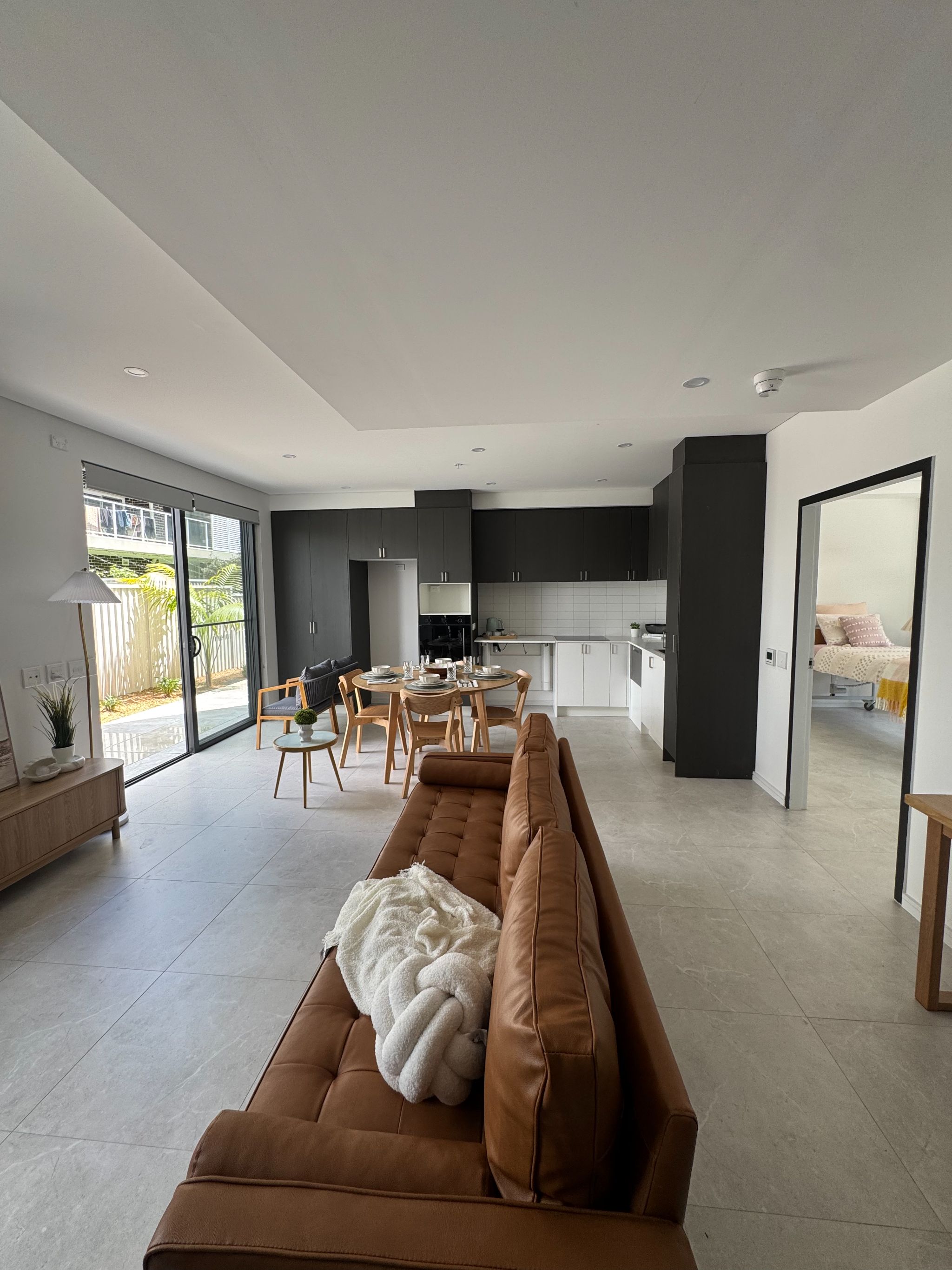 Image   2025-12-17T164342.714