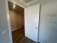 vgqllmq5ecnemz7jsq5o