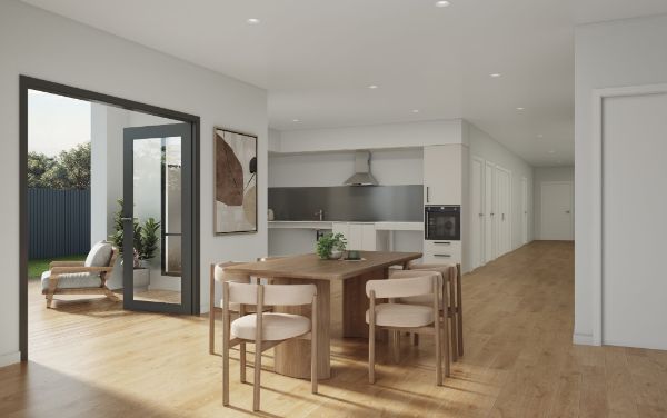 16 Parkside-Road-Beryl-House_-GF-Kithcen_Opt-2-2048x1281