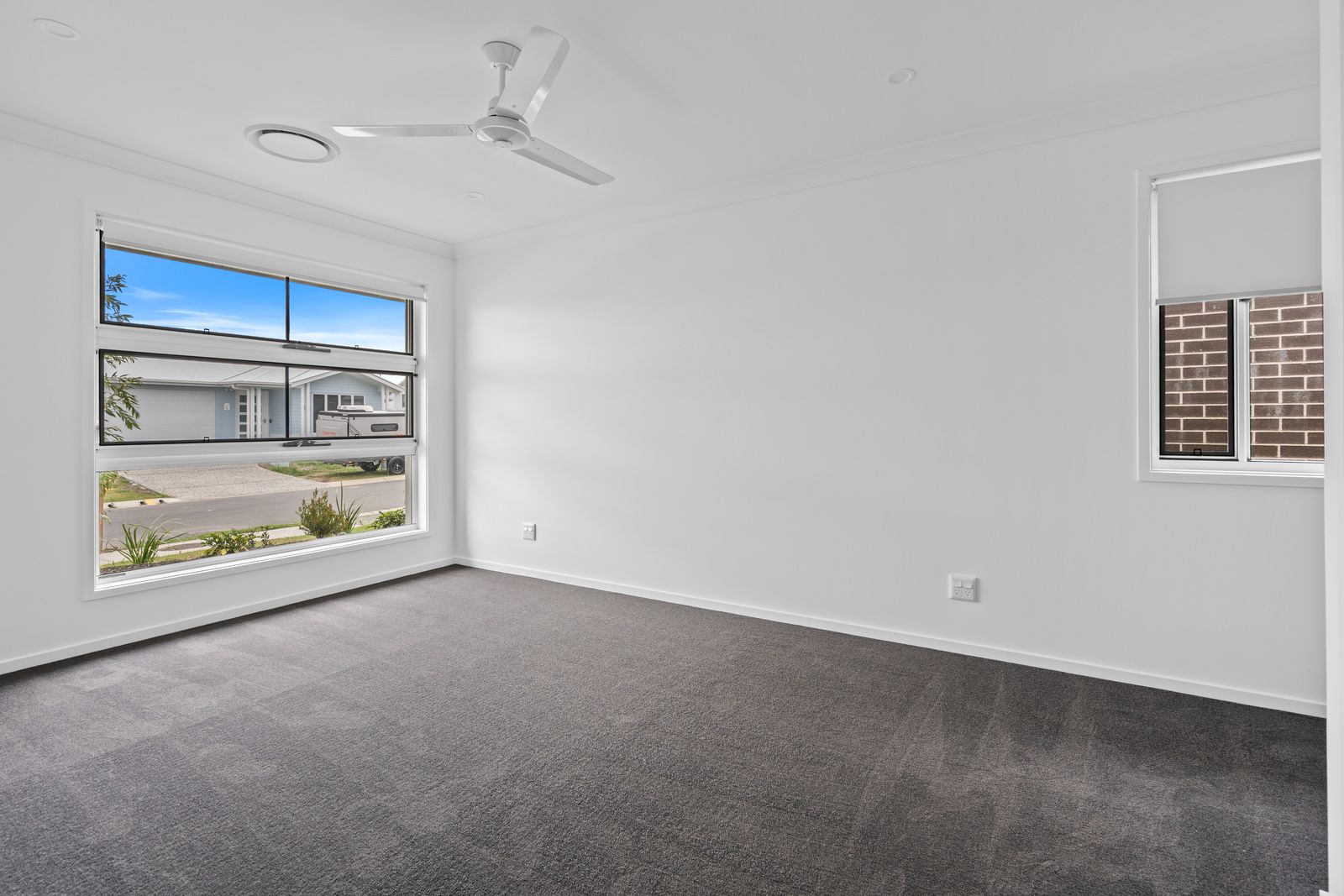 068 Open2view_ID978395-15_Blackwood_Street