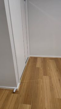 pkrag1fopuixkmdlkxce