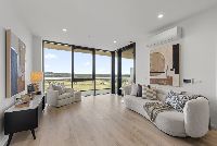 Gungahlin 61 Camilleri Wy 025