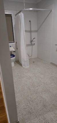 d3u0dtm56emvylq4fgww