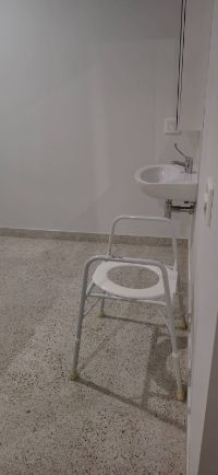 mch8cuqa6wxmokfbhtvt